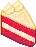 Cake - 5