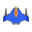 ship 2