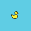 The Lone Ducky
