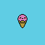 The Lone Cone