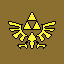Triforce