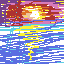 pixel