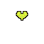 Sprite #148370