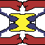 game sprite 3