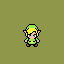 Link