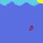 Ocean theme
