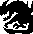 Seregios