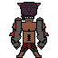 Villain 5