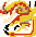 Seregios