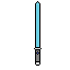 light stick