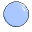 fancy circle