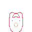 00111