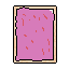 poptart