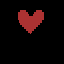 jhkh