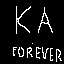 ka forreveR