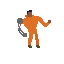 jermy