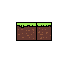 Sprite #148444