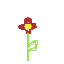 գւցհինե