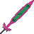 Great Fairy Sword - Soul Calibur 2