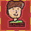 Nazareno