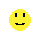 face1