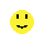 face2