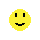 face3