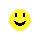 face8