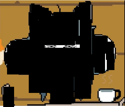 Sprite #148505