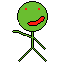 Zombie 1