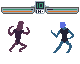 FIGHT