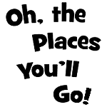 Dr.Seuss