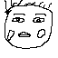 uuuiuiuiu