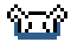 happy globster overworld 1