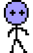 sticky overworld 1