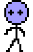 sticky overworld 1