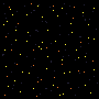 SkyTile001