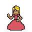 Princess