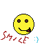 SMILIK