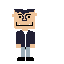 elvis