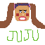 juju