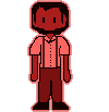 john