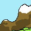 yeet