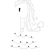swan