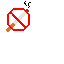 null