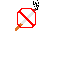no smoking