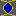 rat_saffierlogo