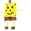 spange bob