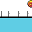 arrrrrrrrrrrrrrrrr