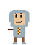 knight